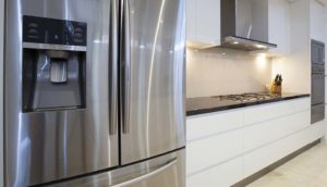 industries we serve, bushman equipment